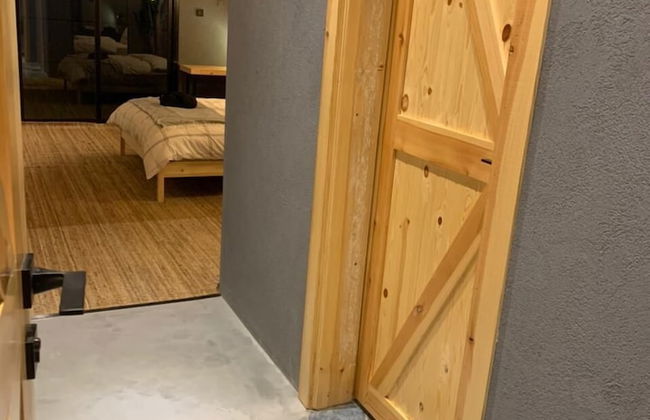 cottage chalet - Foto 12