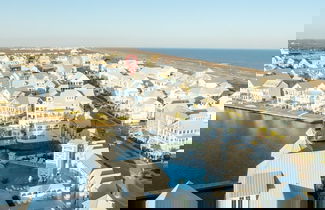 Foto 1 - 24/7 Barefoot Bliss 247 LAK