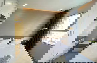 Foto 1 - SUNRISE CITY VIEW Residences