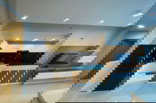 Foto 55 - SUNRISE CITY VIEW Residences