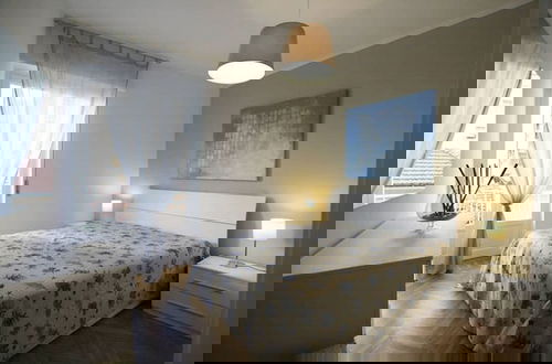 Foto 2 - Taggia Apartments by Rentopolis