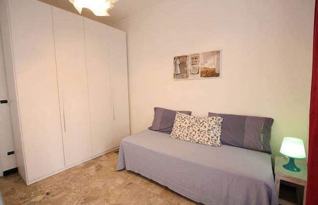 Taggia Apartments by Rentopolis - Foto 3