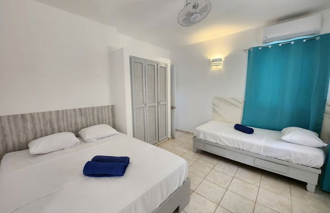 Charming Las Terrenas Apartment in Heart of Caribbean Life - Foto 2