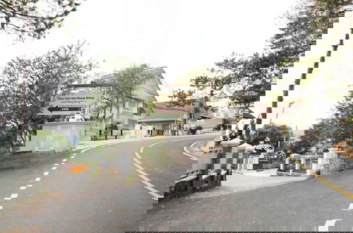 Foto 42 - Mê Villa Dalat