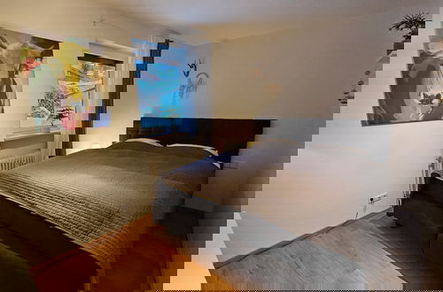 Foto 2 - Fewo 