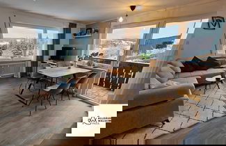 Photo 1 - Fewo 