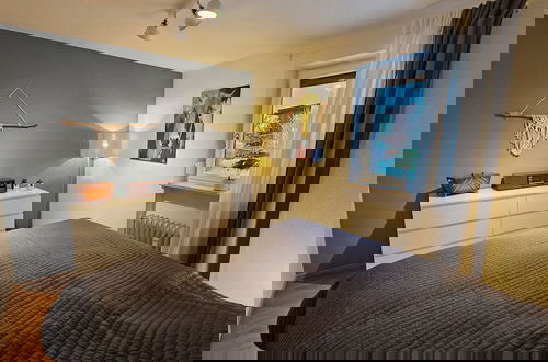 Foto 3 - Fewo 