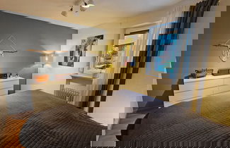 Foto 3 - Fewo 
