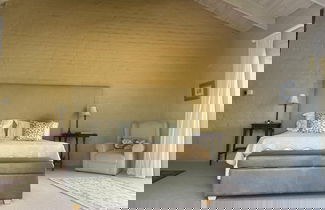 Photo 3 - Hartland Country House