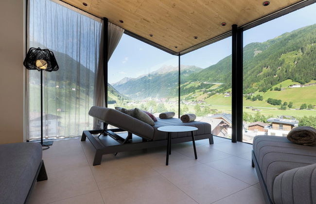 ELVA Premium Apartment Hotel - Foto 52