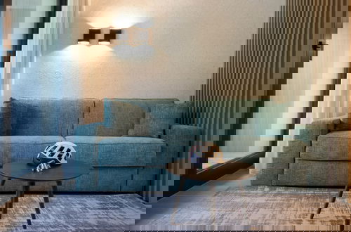Foto 12 - ELVA Premium Apartment Hotel