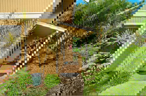 Photo 23 - Kauai Hale Honu 6b 3 Bedroom Condo