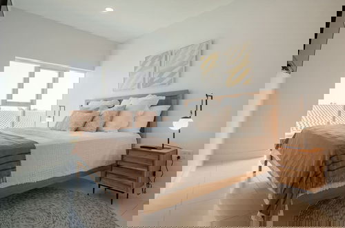 Foto 3 - Aruba's Life 212
