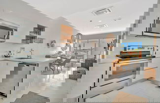 Foto 2 - Aruba's Life 212