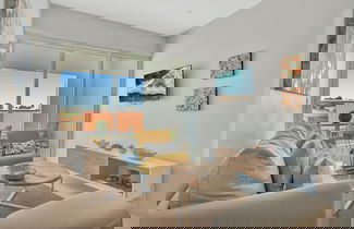 Foto 3 - Aruba's Life 212