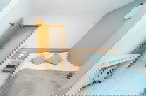 Foto 7 - Los Alcazares - Modern Apartment - 3 Beds - 2 Bath