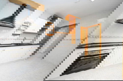 Foto 10 - Los Alcazares - Modern Apartment - 3 Beds - 2 Bath
