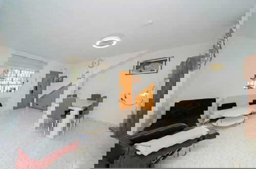 Foto 11 - Los Alcazares - Modern Apartment - 3 Beds - 2 Bath