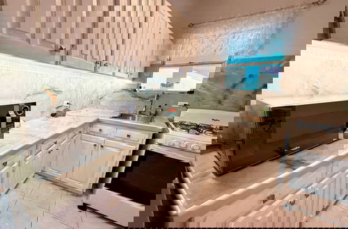 Foto 18 - Zenbreak Steps to the Sea 2Bd