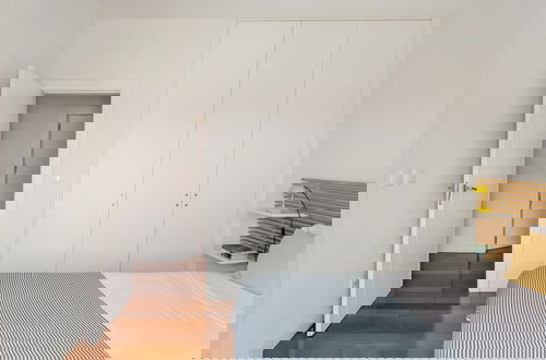 Foto 7 - JOIVY Modern flat near Estrela Garden