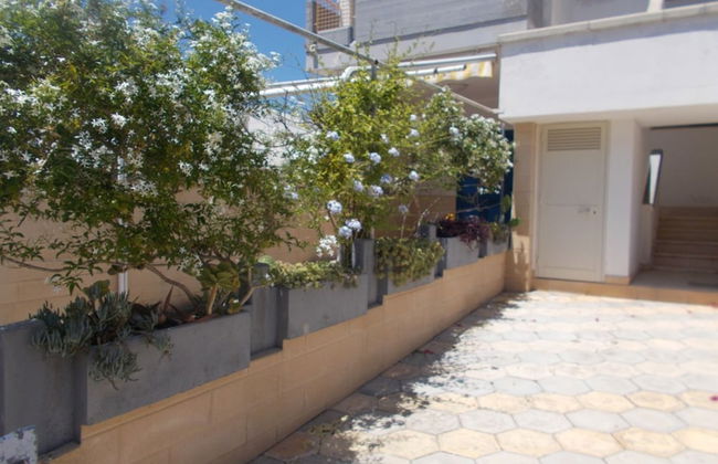 Comfortable Apartment Near the Beach - Foto 21