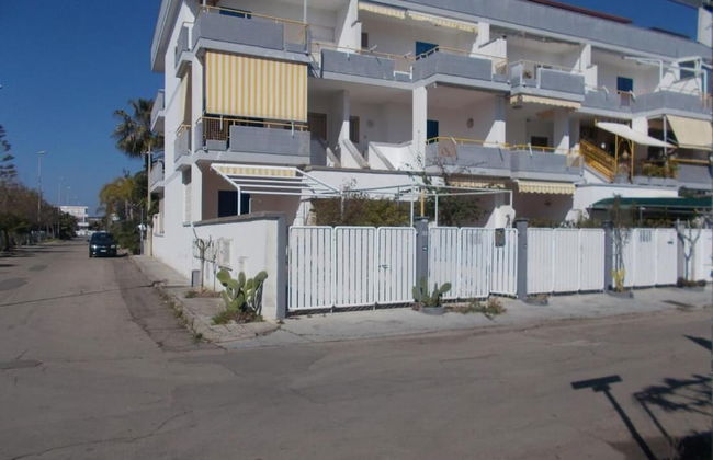 Comfortable Apartment Near the Beach - Foto 15