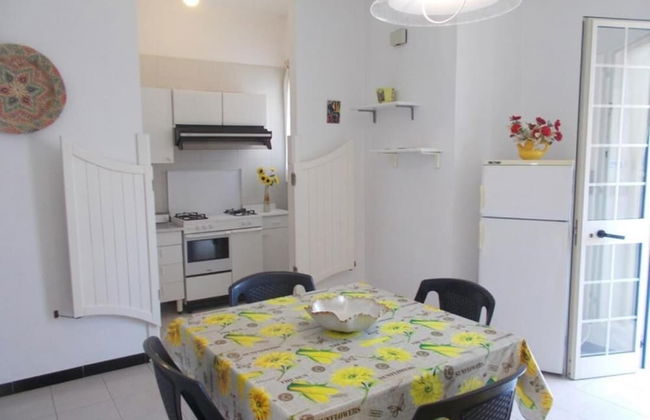 Comfortable Apartment Near the Beach - Foto 8
