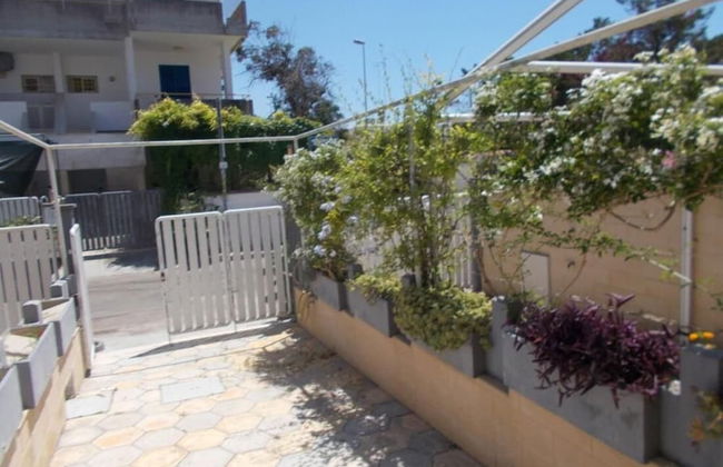 Comfortable Apartment Near the Beach - Foto 18