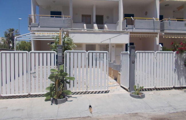 Comfortable Apartment Near the Beach - Foto 17