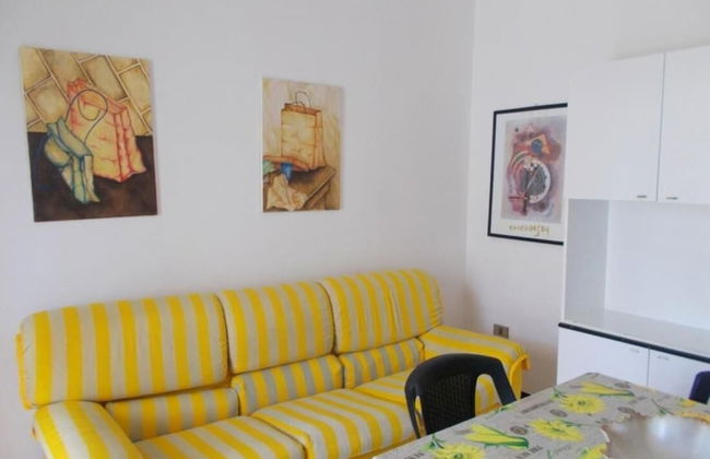 Comfortable Apartment Near the Beach - Foto 9