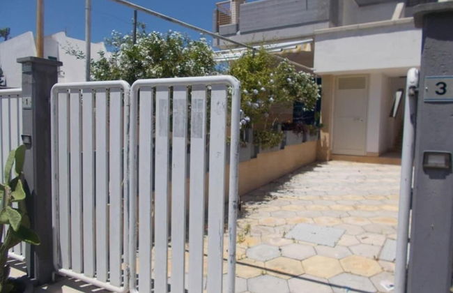 Comfortable Apartment Near the Beach - Foto 19