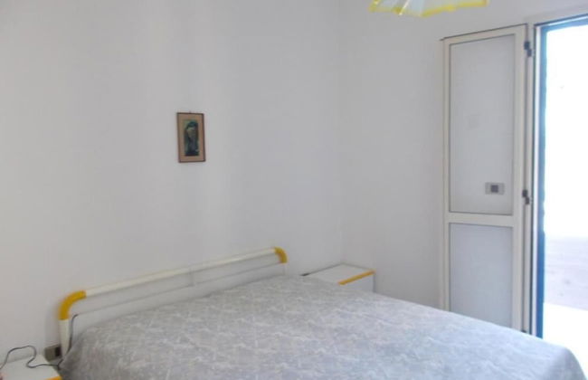 Comfortable Apartment Near the Beach - Foto 36