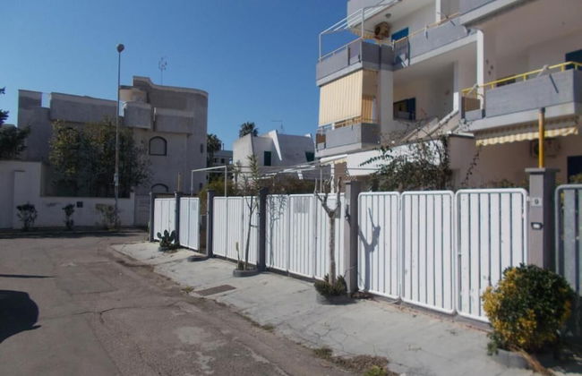 Comfortable Apartment Near the Beach - Foto 16