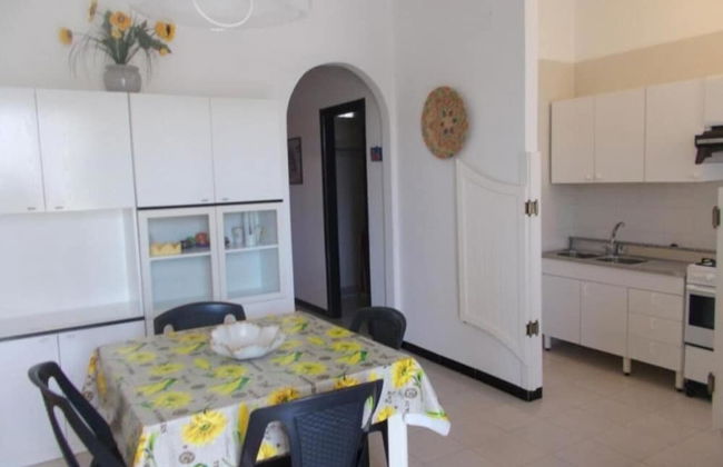 Comfortable Apartment Near the Beach - Foto 10