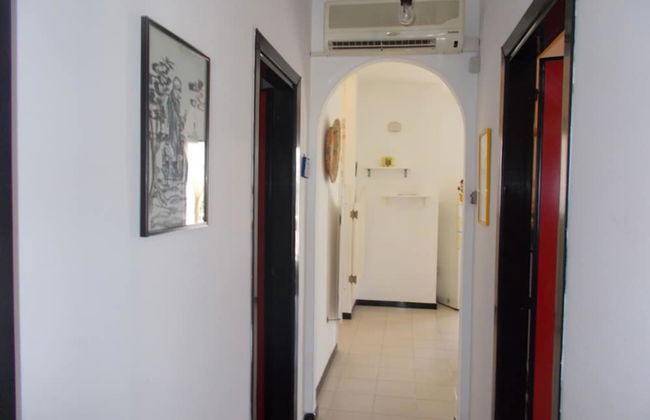 Comfortable Apartment Near the Beach - Foto 14