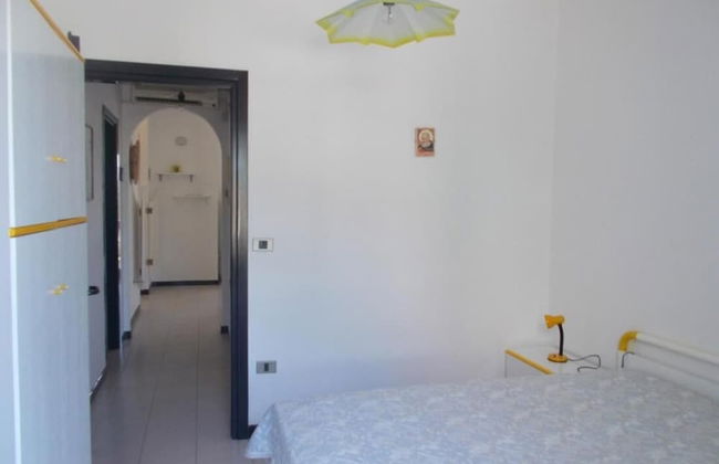 Comfortable Apartment Near the Beach - Foto 3