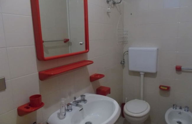 Comfortable Apartment Near the Beach - Foto 11