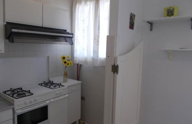 Comfortable Apartment Near the Beach - Foto 12