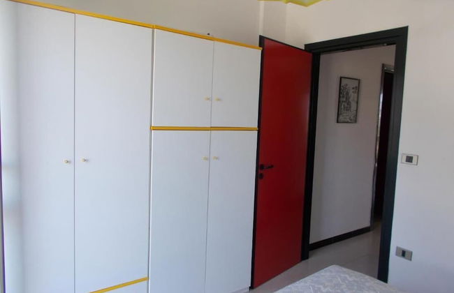Comfortable Apartment Near the Beach - Foto 4