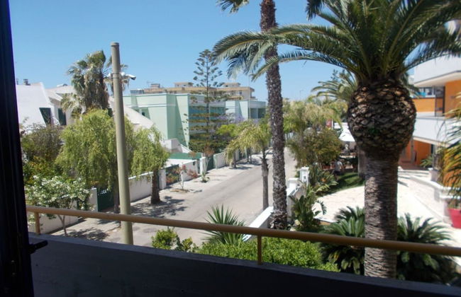 Comfortable Apartment Near the Beach - Foto 20