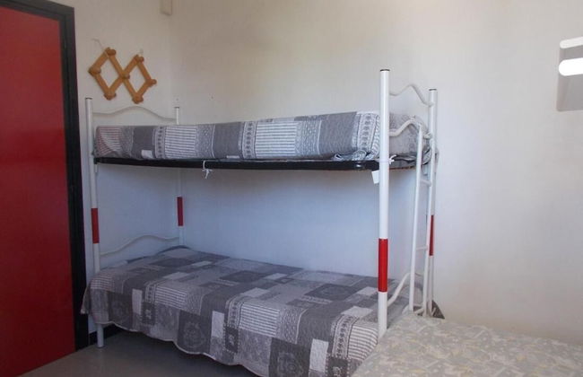 Comfortable Apartment Near the Beach - Foto 5