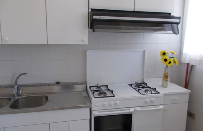 Comfortable Apartment Near the Beach - Foto 13