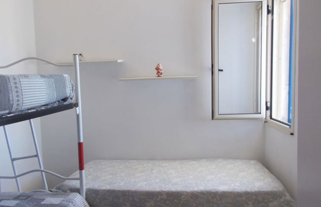 Comfortable Apartment Near the Beach - Foto 6