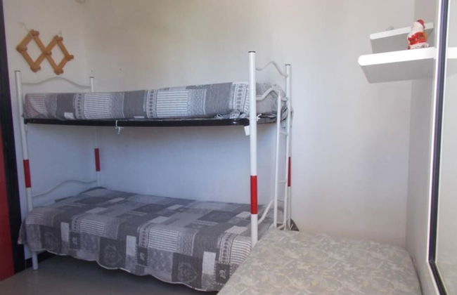Comfortable Apartment Near the Beach - Foto 2