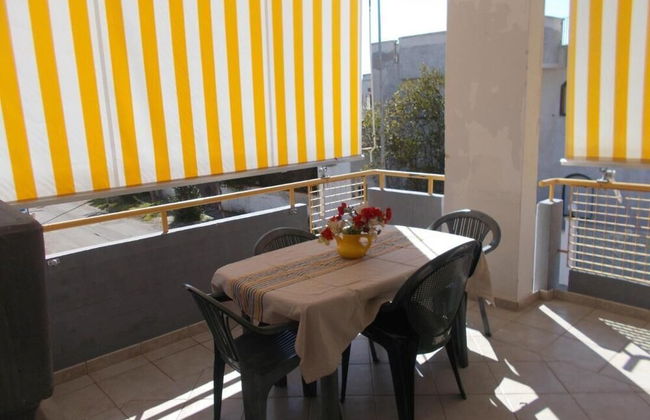 Comfortable Apartment Near the Beach - Foto 1