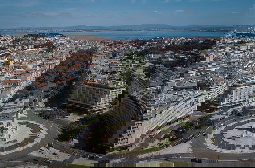 Foto 12 - Alfama Prime II by Homing