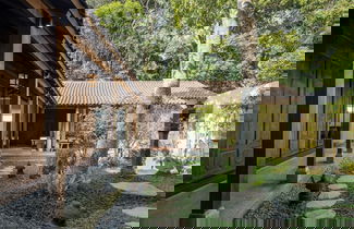 Photo 1 - Shibumi - Ubud