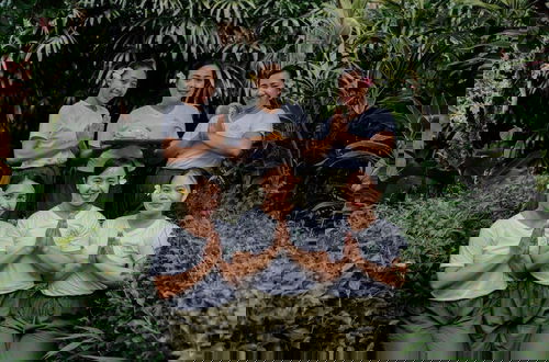 Foto 33 - Shibumi - Ubud
