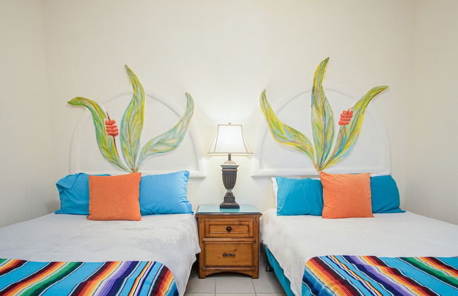 Sonoran Sea II - Foto 45