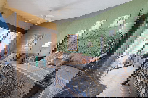 Foto 5 - Sonoran Sea II